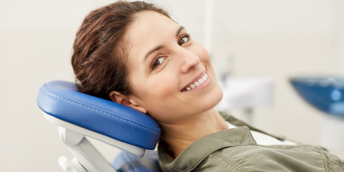 woman-at-dentists-consultation-2021-09-24-03-55-50-utc-min.jpg